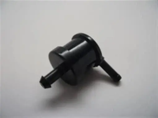 576618101 Genuine Ayp Sears Husqvarna Valve.Fuel.Check 1