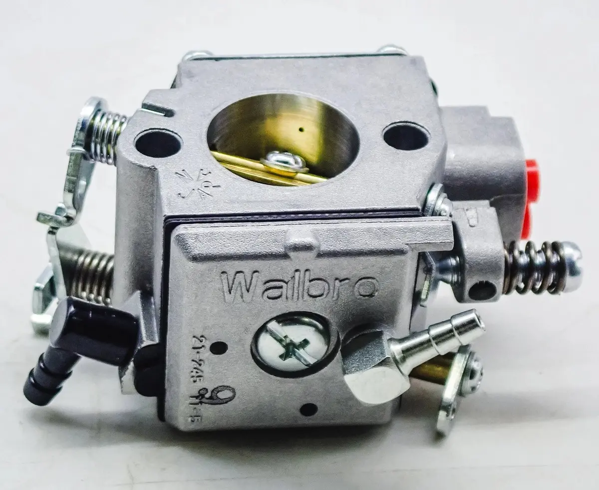 A021001802 A021000291 Carburetor Kit Compatible With For Echo Cs-670 Cs670 Qv-670 Qv670 Cs680 Cs-680 Hda-203 Hda-271 Hda-271A 1