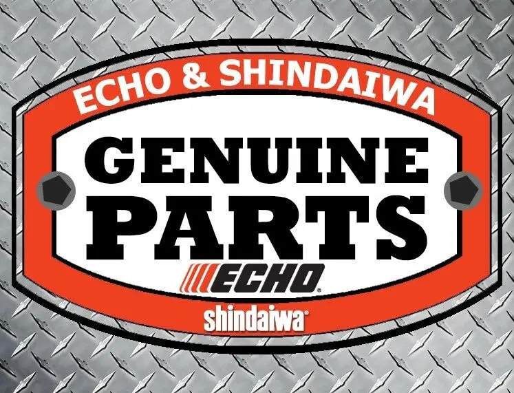 Genuine Echo / Shindaiwa Part Handle, Front C400001670 340S Cs-352 Cs-353Es 1