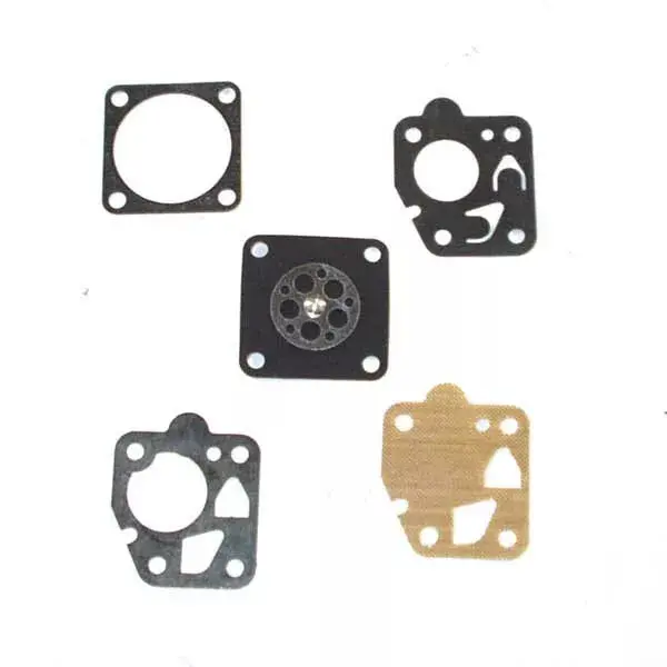P050009310 Oem Genuine Echo / Shindaiwa Diaphragm & Gasket Kit 1