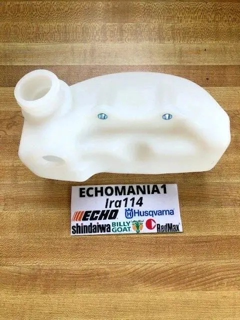 A350002600 Echo Fuel Tank Gas Assembly Hc150 Hc150i Hc151 Hc-151I Hc152 1