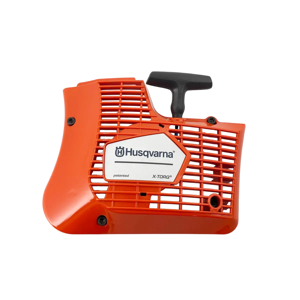 Husqvarna K760 K770 Power Cutter Concrete Recoil Starter New Oem # 584886805 1