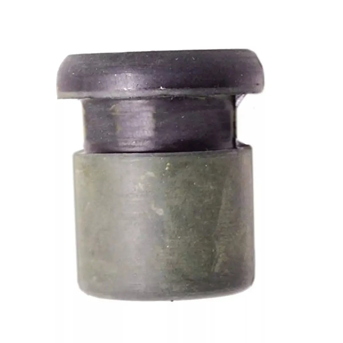 V400000021 Oem Echo Cushion Cs-330T Cs-360T 1