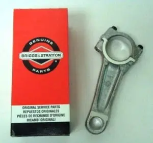 84007297 796209 Briggs & Stratton Connecting Rod 401577 405577 406777 407777 1