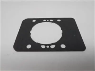 Echo V100000070 - Gasket Cylinder 1