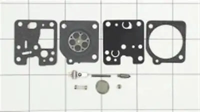 P005002880 Carburetor Kit For Echo Rb-212 1