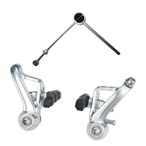 Promax Cb-106 Cantilever Brake 1