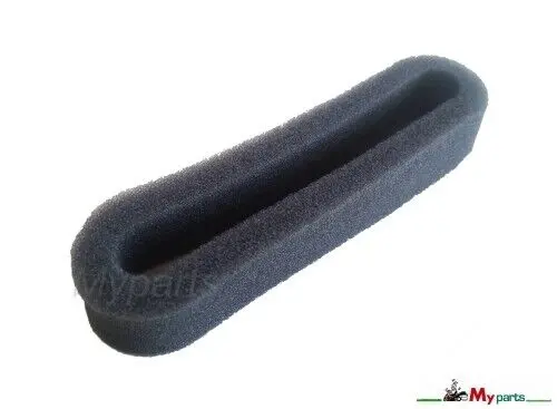 Genuine 264695 Maruyama (1) Air Filter Oem Bh 24 H 23Dr Mst23c And Many More!!! 1
