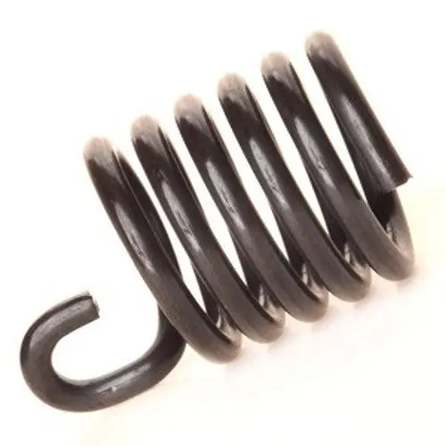 (2 Pack!!) V450000620 Oem Genuine Echo / Shindaiwa Compression Spring Hc-185 Hc-165 1