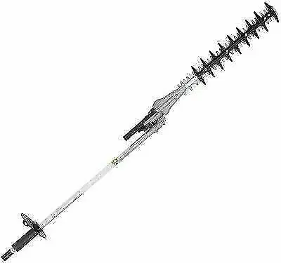 Echo Articulating Hedge Trimmer For Pro Attachment Series Pas 99944200596 1