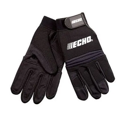 Echo Sport Landscape Gloves (X-Large) 103942197 1