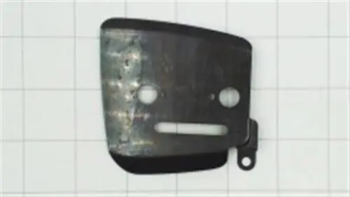 Genuine Echo Part Plate, Sprocket Guard C305000040 1