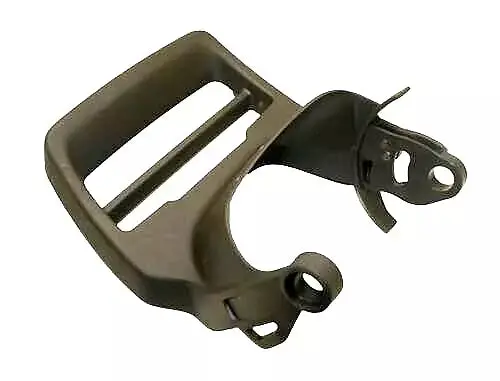 576139602 Genuine Oem Chain Brake Handle Fits Husqvarna 565 572Xp Reinforced 1