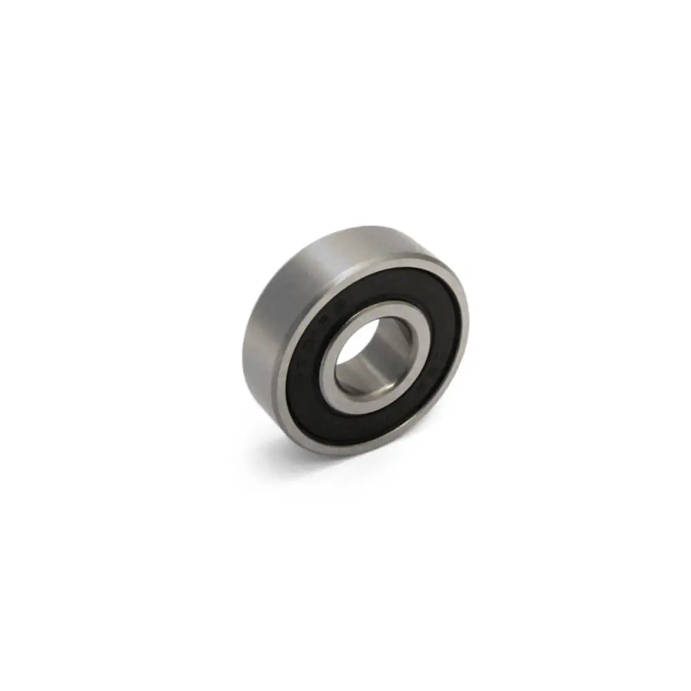 Bearing, Front Axle - Vsx,Vnx 1