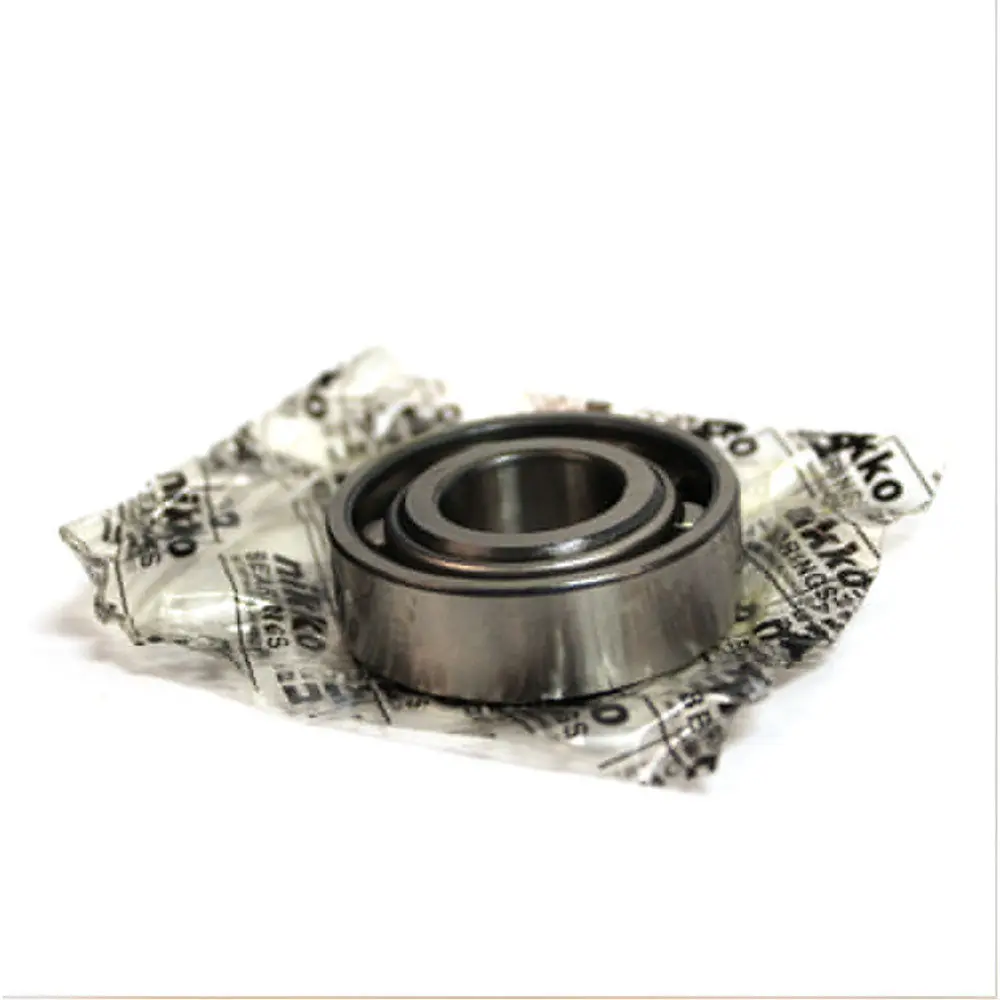 Bearing, Fly Side - Sf 1