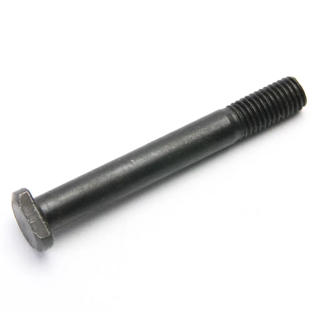 Bolt, Case-Sm Frame 1