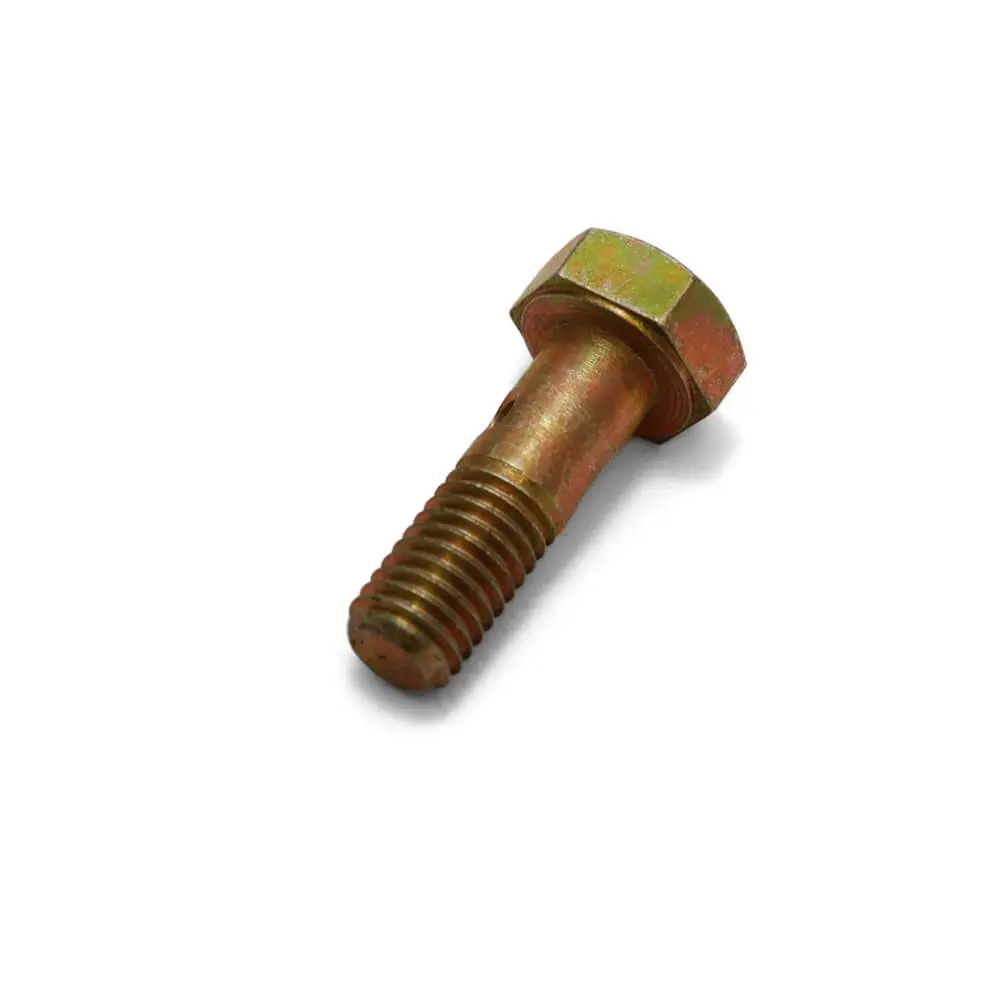 Bolt, Exhaust - Vbc,Vlb 1