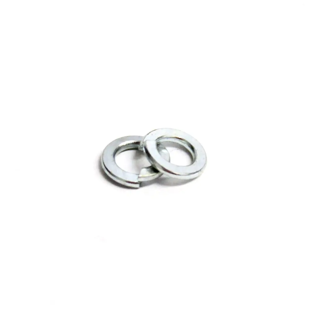 Lock Washer, 5 Mm 1