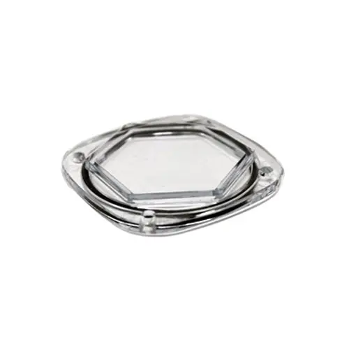 Baja Designs - S1 Light Pod Lens Kit - Universal 1