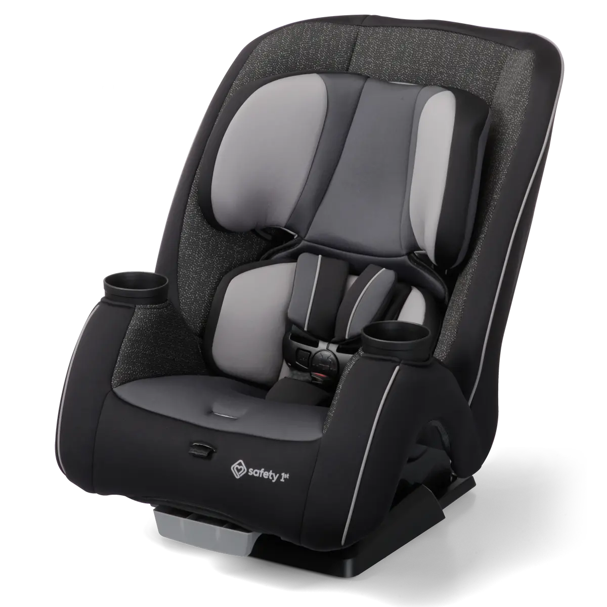 Trifit All-In-One Convertible Car Seat 1