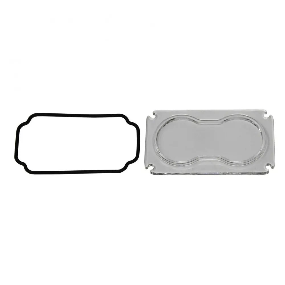 Baja Designs - S2 Light Pod Lens Kit - Universal 1