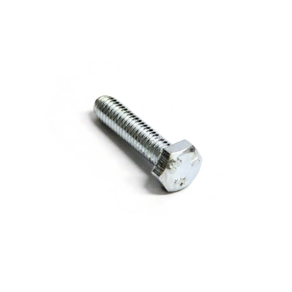 Bolt, Clutch Cover 1