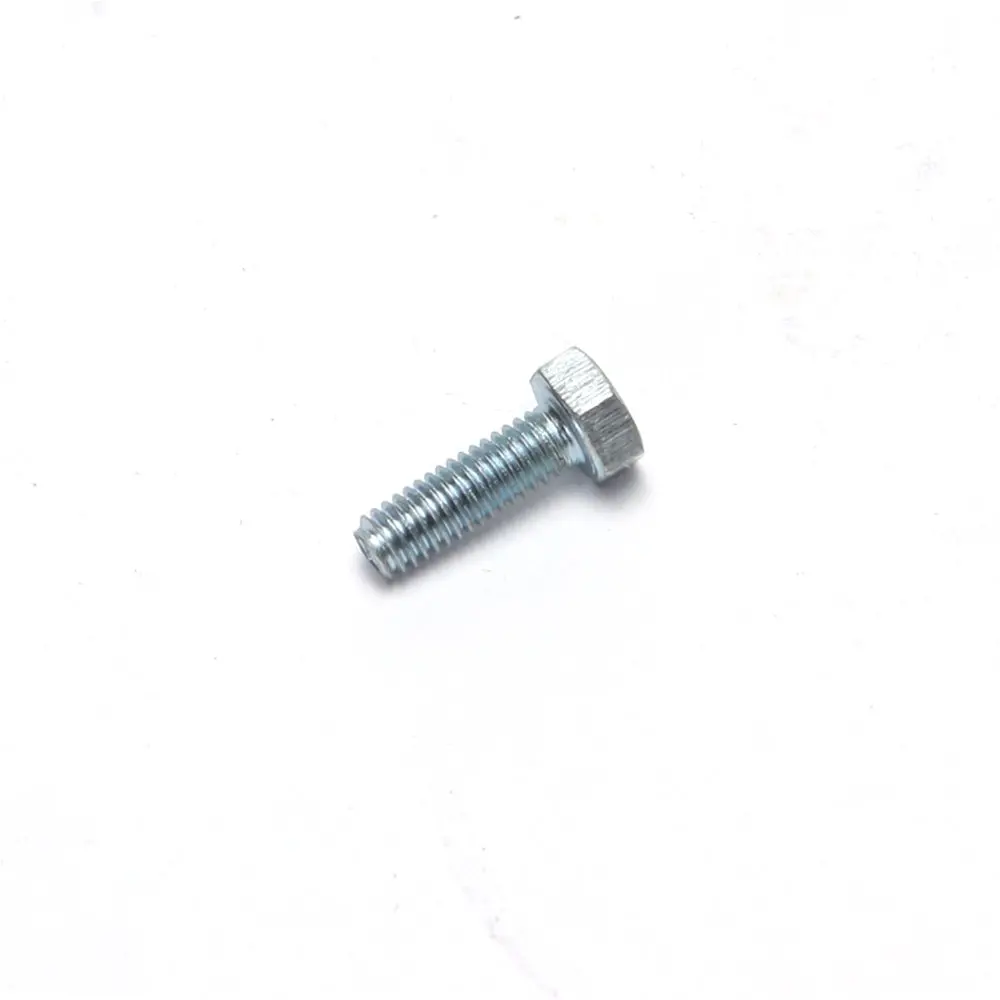 Bolt, Rear Turn Signal - P 1