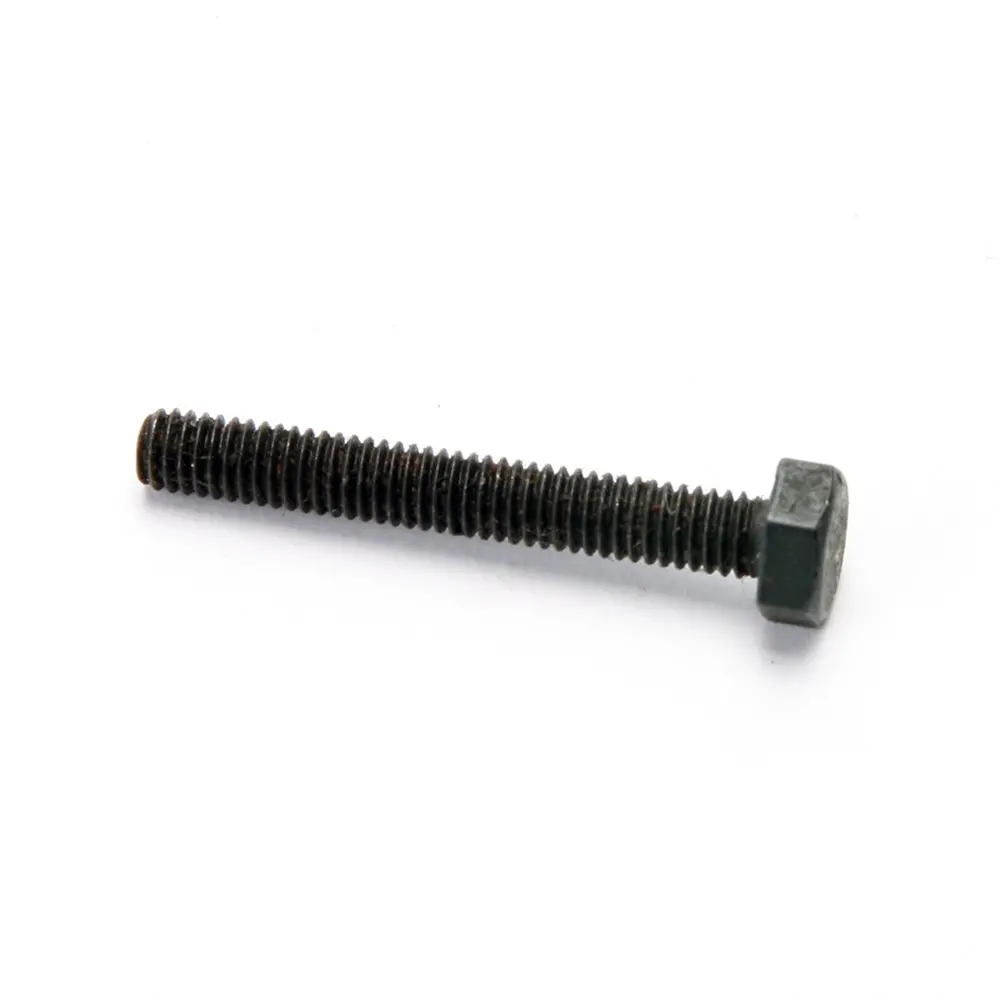 Bolt, Cowl Securing - 4 Mm 1