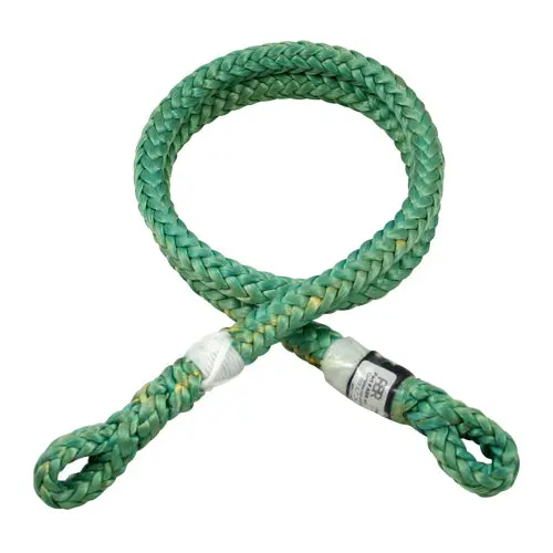 Samson Ice Tail Eye-To-Eye Prusik 5/16" | 8 Mm 1