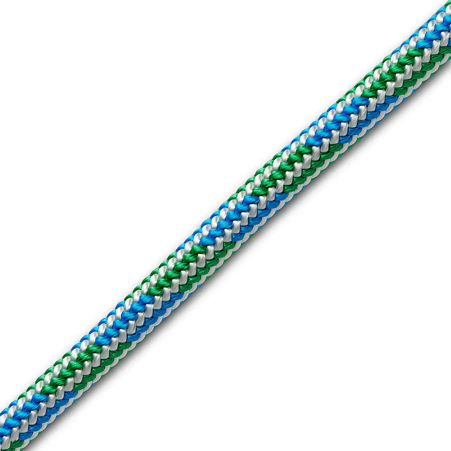 Samson Velocity Cool Climbing Rope 1