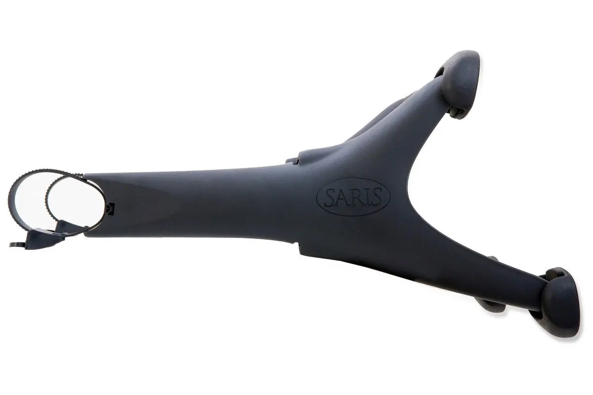 Saris Solo Bike Rack 2