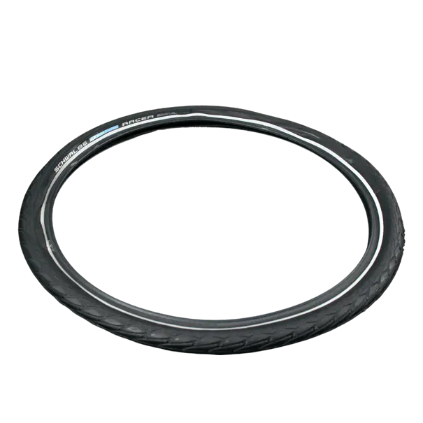Road Tire Upgrade – 8S, 8C, 3C (Stock On 11R) 1