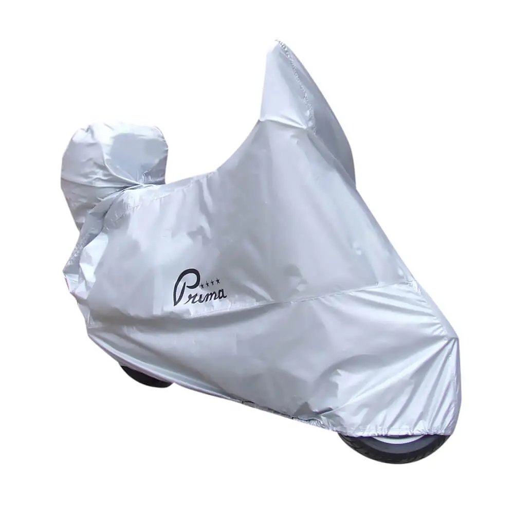 Prima Scooter Cover;  Vespa Lx/S, Primavera, Sprint 1