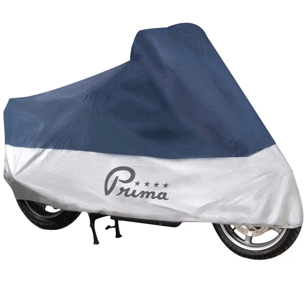 Prima Large Scooter Cover 1