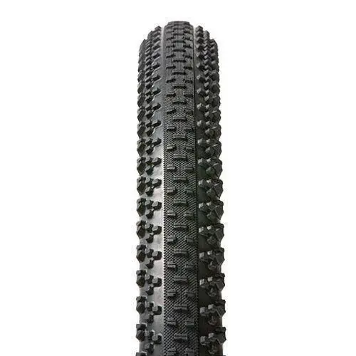 Panaracer Driver Pro 29X2.20 Folding Tubeless Ready Tire 2