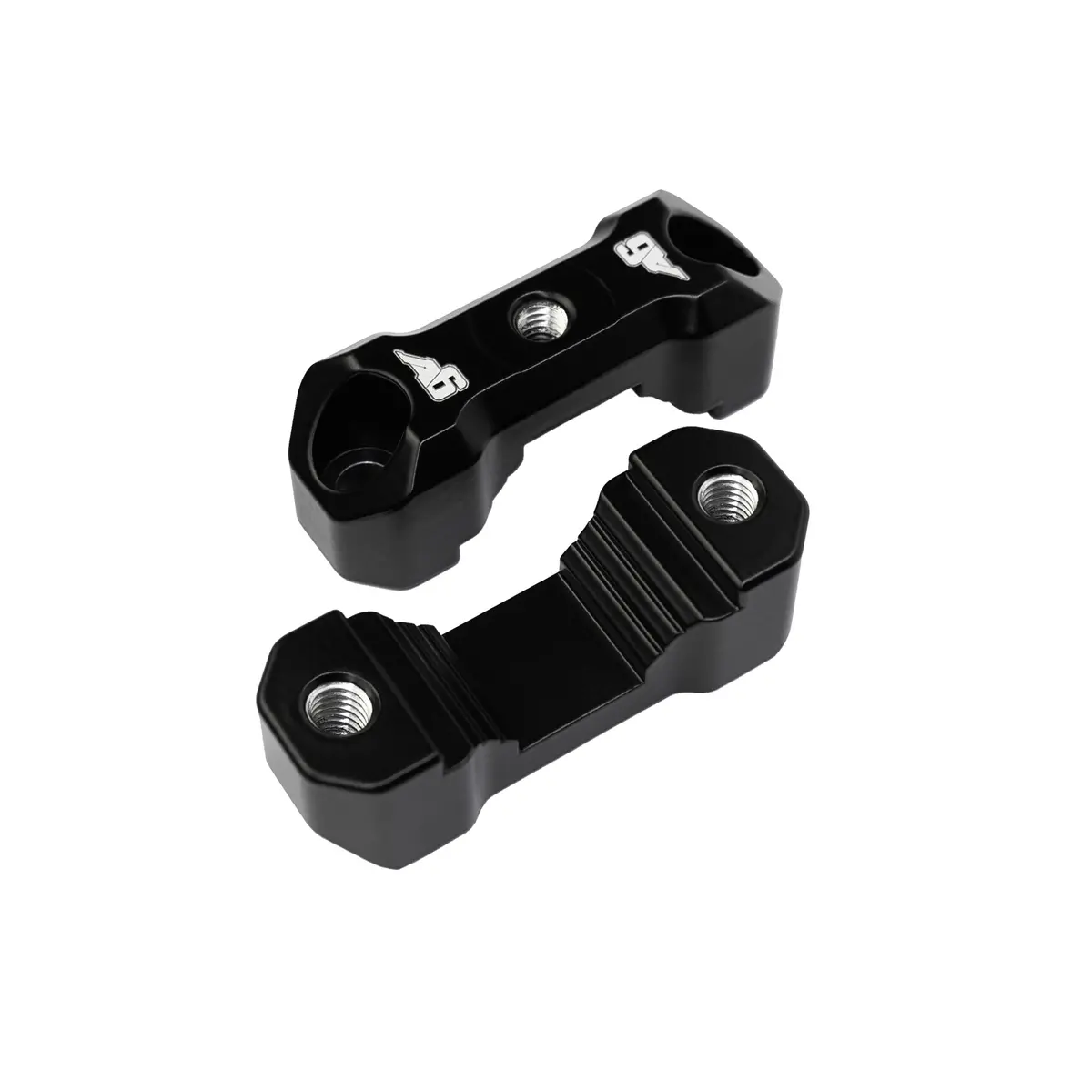 Agency 6 - Umd - Universal Mount Device (Single) 1