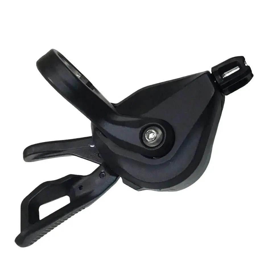 Shimano Slx Sl-M7100 12-Speed Right Trigger Shifter 1
