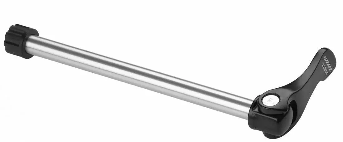 Shimano Sm-Ax56a 12×142Mm E-Thru Axle 1
