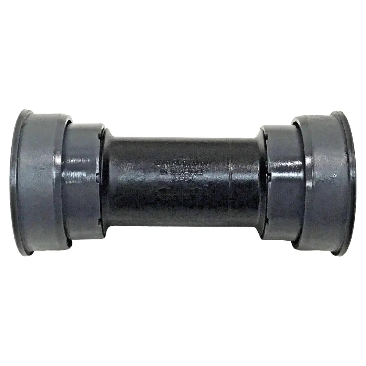 Shimano Sm-Bb71-41 Pressfit Bottom Bracket 1
