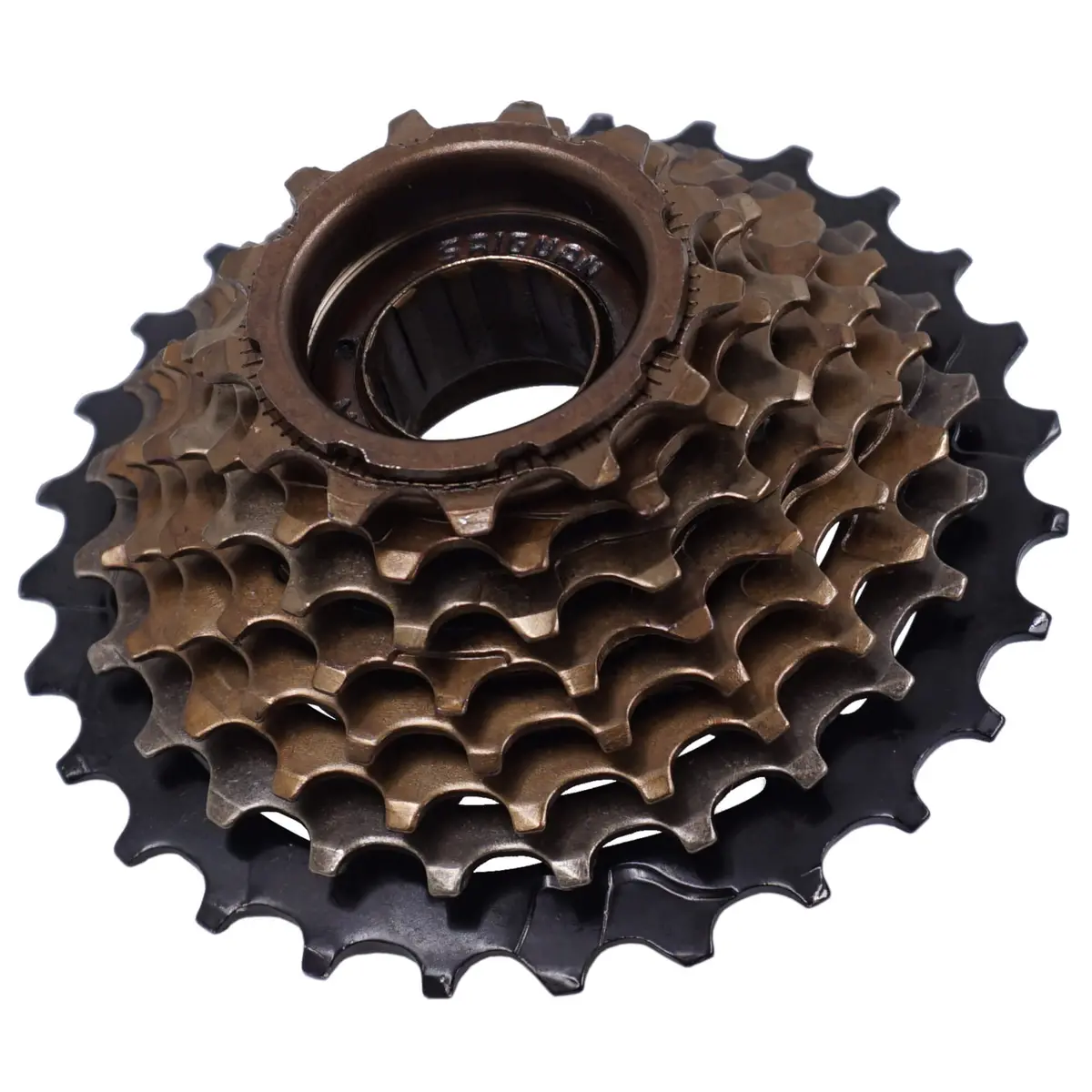 Sunlite Utili-T Sport 8-Speed Freewheel 13-28T 1