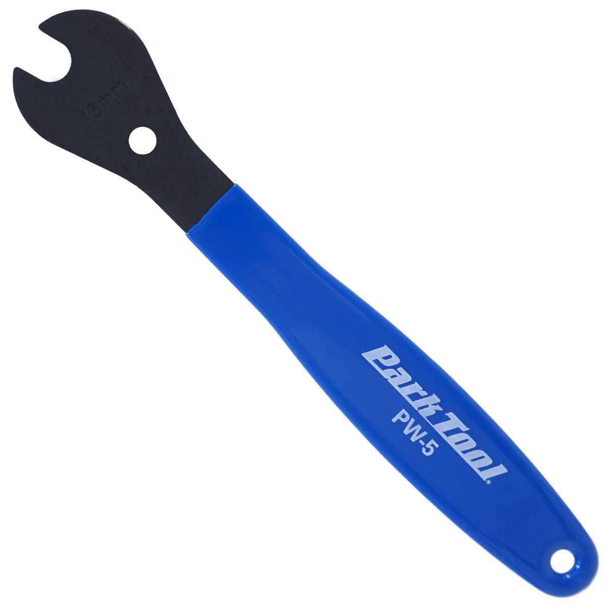 Park Tool Pw-5 15Mm Bicycle Pedal Wrench 1