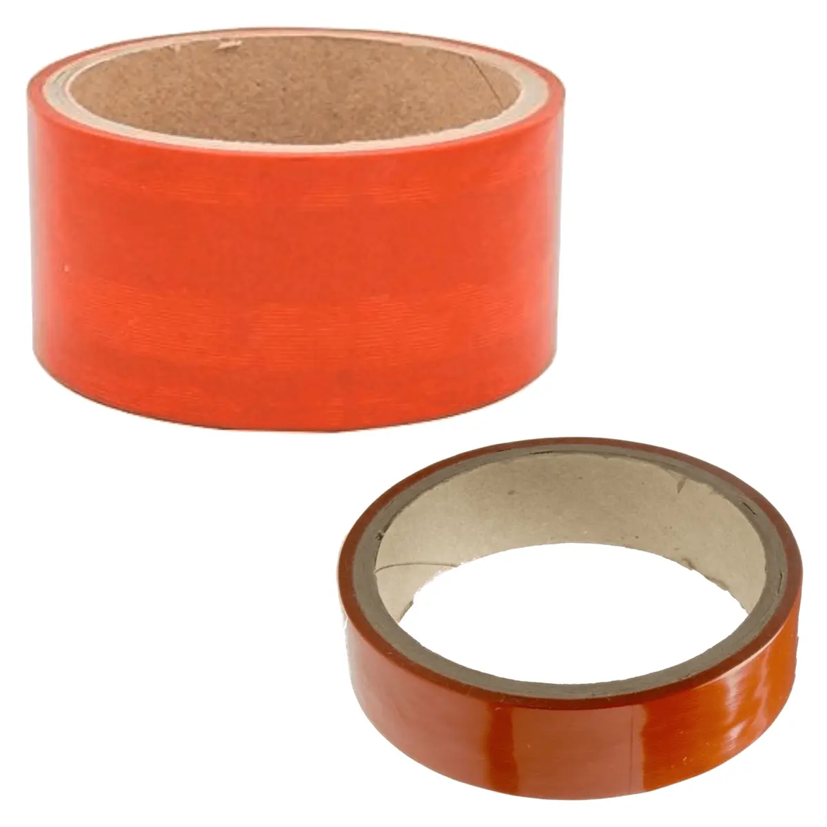 Orange Seal Tubeless Rim Tape - 11M Choose Width 1