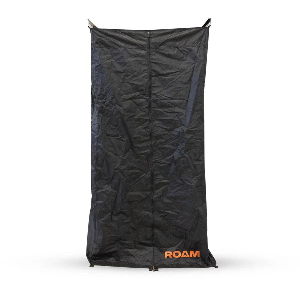 Roam Adventure Co. - Shower Room 1