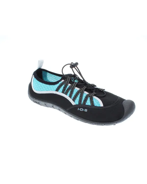 Women's Water Shoes 1