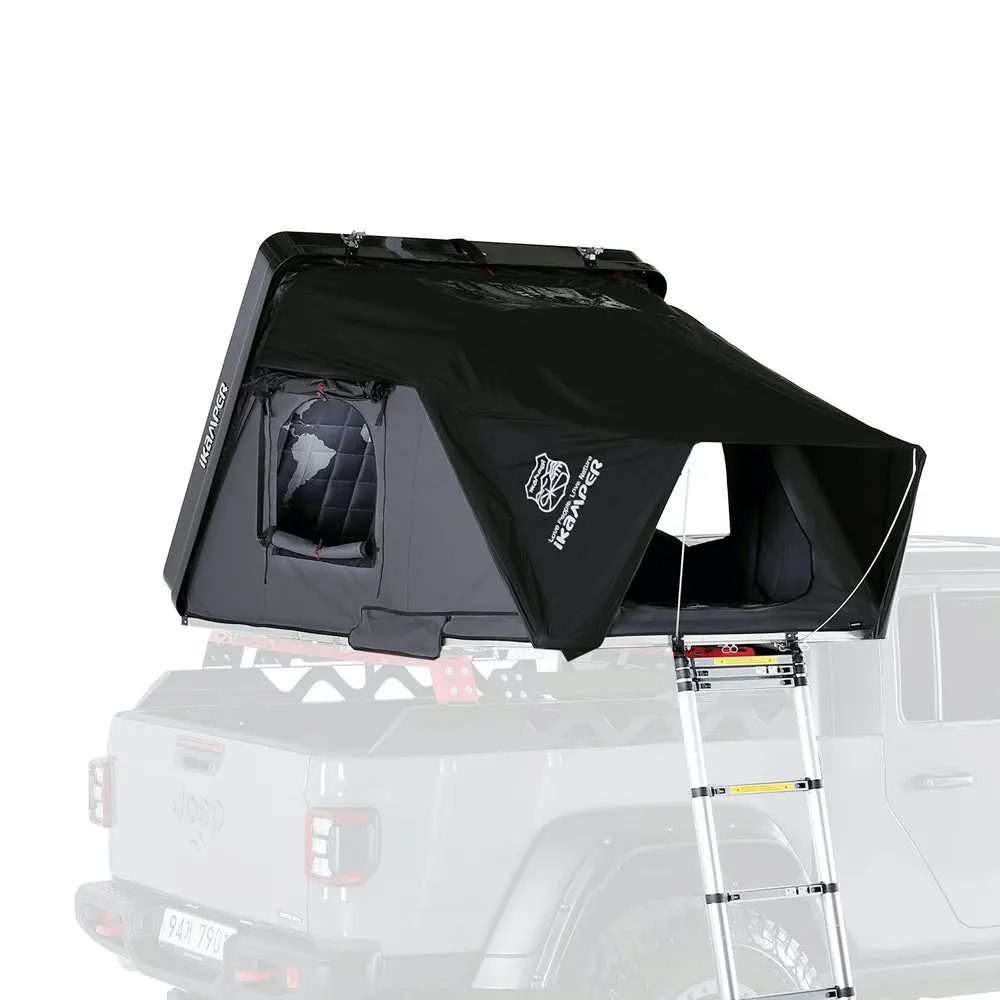 Ikamper - Skycamp 3.0 Mini 1