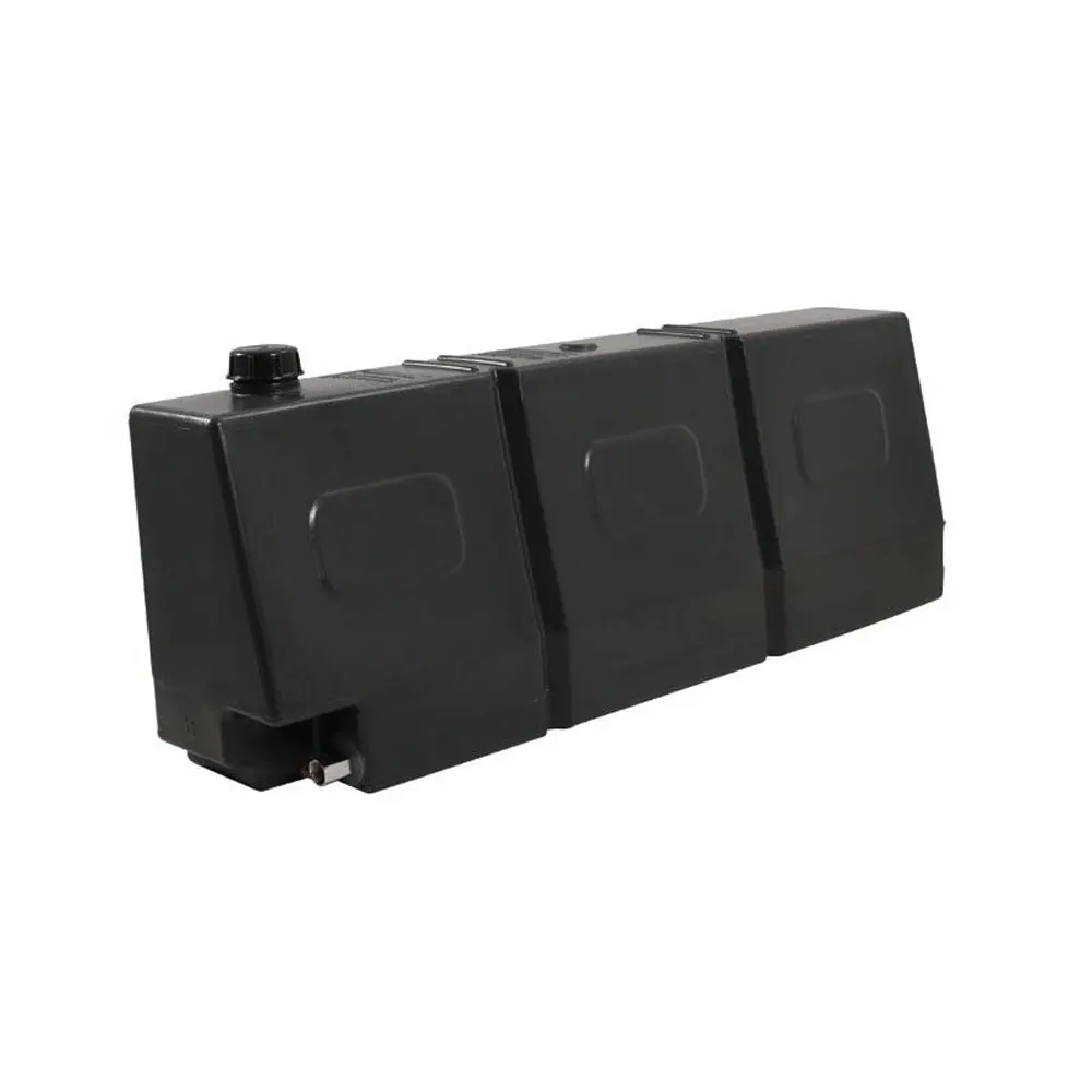 Front Runner - Slanted Water Tank 1