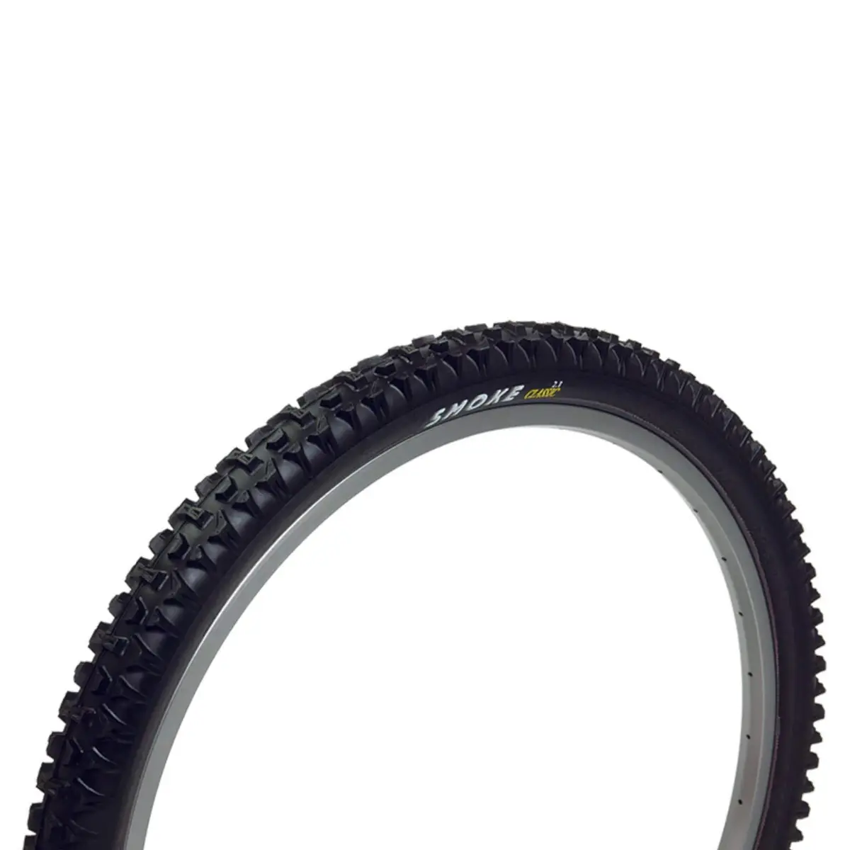 Panaracer Smoke Rear 26X2.10 Mountain Bike Tire 1