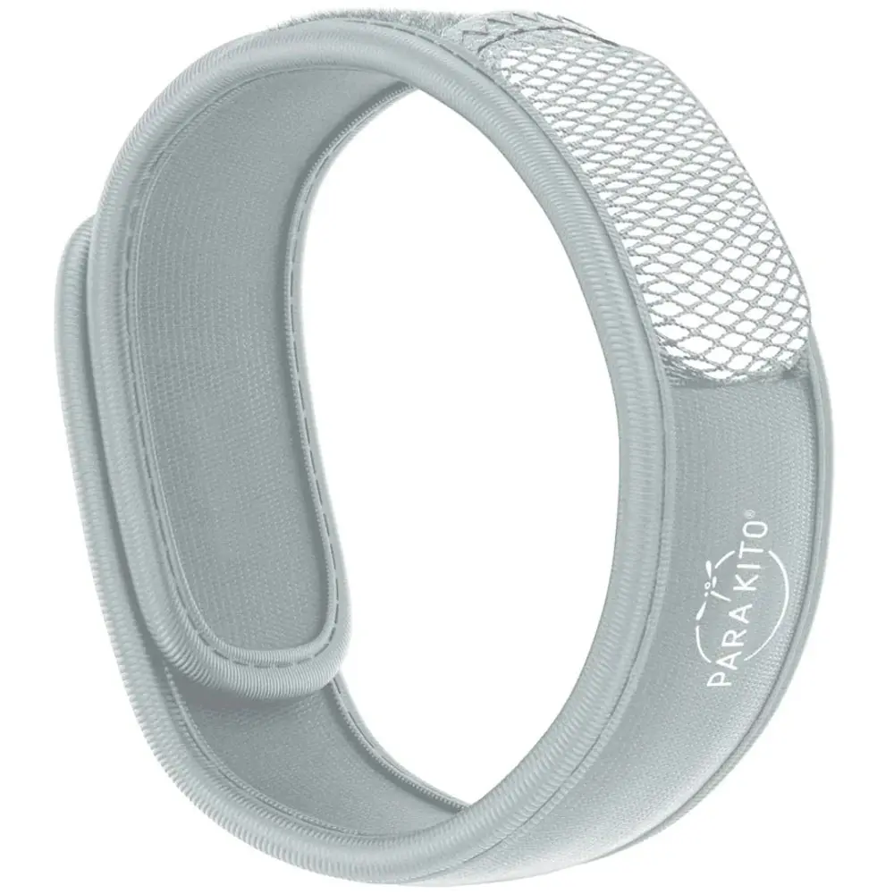 Para'kito Mosquito Repellent Wristband 2