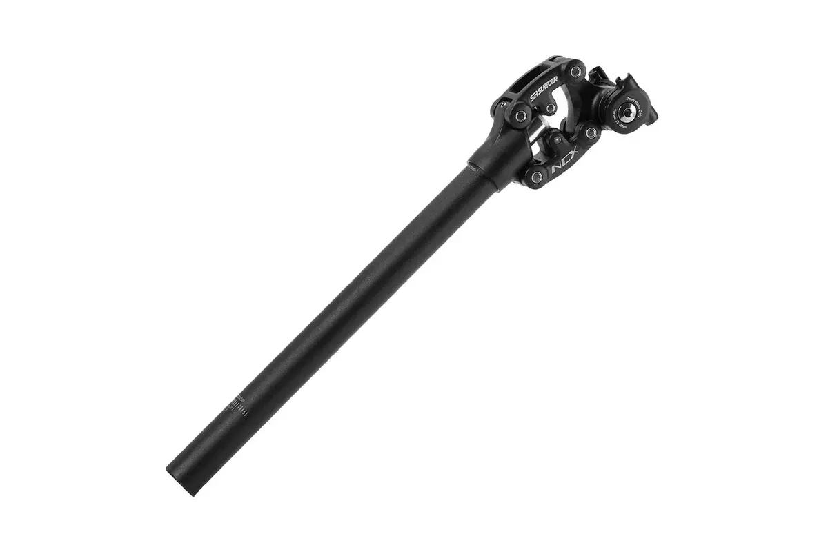 Sr Suntour Sp12 Ncx Seatpost 1