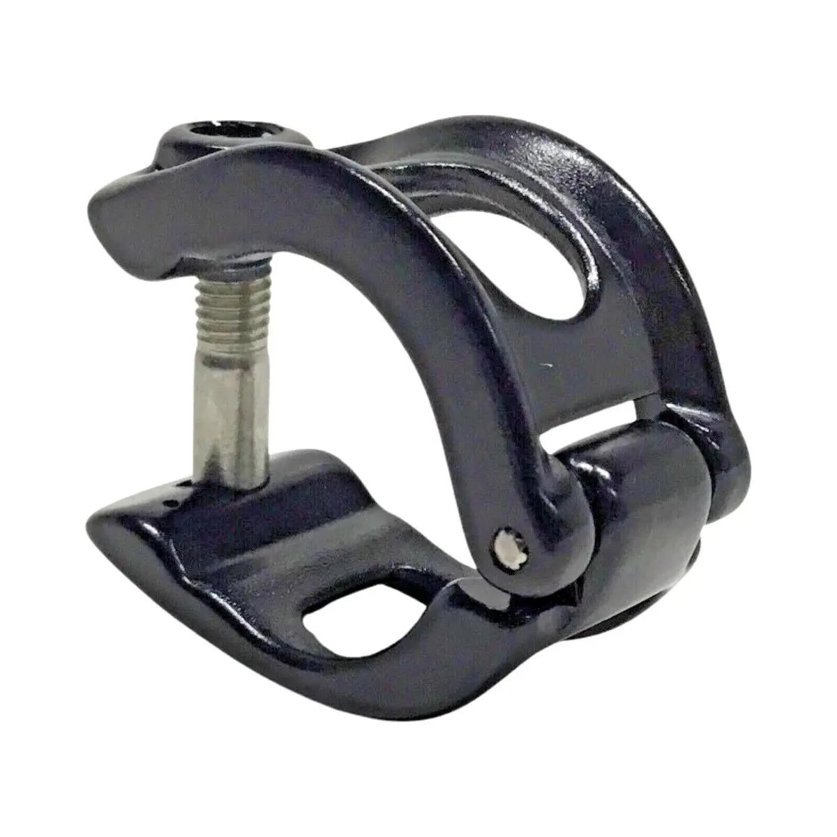 Sram Avid Mmx Hinge Brake Clamp – Right Or Left 1